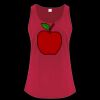 ATC Everyday Heavy Cotton Ladies' Tank Top Thumbnail
