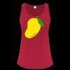ATC Everyday Heavy Cotton Ladies' Tank Top Thumbnail