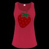 ATC Everyday Heavy Cotton Ladies' Tank Top Thumbnail