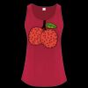 ATC Everyday Heavy Cotton Ladies' Tank Top Thumbnail