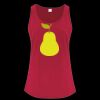 ATC Everyday Heavy Cotton Ladies' Tank Top Thumbnail