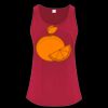 ATC Everyday Heavy Cotton Ladies' Tank Top Thumbnail