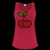 ATC Everyday Heavy Cotton Ladies' Tank Top Thumbnail