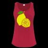 ATC Everyday Heavy Cotton Ladies' Tank Top Thumbnail