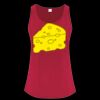 ATC Everyday Heavy Cotton Ladies' Tank Top Thumbnail
