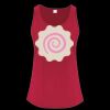 ATC Everyday Heavy Cotton Ladies' Tank Top Thumbnail