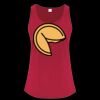 ATC Everyday Heavy Cotton Ladies' Tank Top Thumbnail