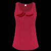 ATC Everyday Heavy Cotton Ladies' Tank Top Thumbnail