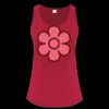 ATC Everyday Heavy Cotton Ladies' Tank Top Thumbnail