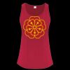 ATC Everyday Heavy Cotton Ladies' Tank Top Thumbnail