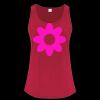 ATC Everyday Heavy Cotton Ladies' Tank Top Thumbnail