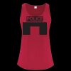 ATC Everyday Heavy Cotton Ladies' Tank Top Thumbnail