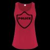 ATC Everyday Heavy Cotton Ladies' Tank Top Thumbnail