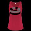 ATC Everyday Heavy Cotton Ladies' Tank Top Thumbnail