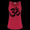 ATC Everyday Heavy Cotton Ladies' Tank Top Thumbnail