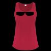 ATC Everyday Heavy Cotton Ladies' Tank Top Thumbnail