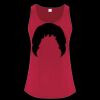 ATC Everyday Heavy Cotton Ladies' Tank Top Thumbnail