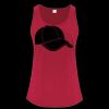 ATC Everyday Heavy Cotton Ladies' Tank Top Thumbnail