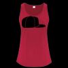 ATC Everyday Heavy Cotton Ladies' Tank Top Thumbnail