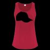 ATC Everyday Heavy Cotton Ladies' Tank Top Thumbnail