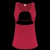 ATC Everyday Heavy Cotton Ladies' Tank Top Thumbnail