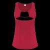 ATC Everyday Heavy Cotton Ladies' Tank Top Thumbnail