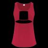 ATC Everyday Heavy Cotton Ladies' Tank Top Thumbnail