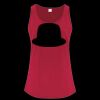 ATC Everyday Heavy Cotton Ladies' Tank Top Thumbnail