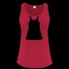 ATC Everyday Heavy Cotton Ladies' Tank Top Thumbnail