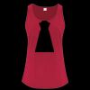ATC Everyday Heavy Cotton Ladies' Tank Top Thumbnail