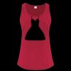 ATC Everyday Heavy Cotton Ladies' Tank Top Thumbnail