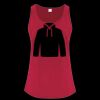 ATC Everyday Heavy Cotton Ladies' Tank Top Thumbnail