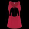 ATC Everyday Heavy Cotton Ladies' Tank Top Thumbnail