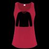 ATC Everyday Heavy Cotton Ladies' Tank Top Thumbnail
