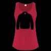 ATC Everyday Heavy Cotton Ladies' Tank Top Thumbnail