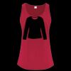 ATC Everyday Heavy Cotton Ladies' Tank Top Thumbnail