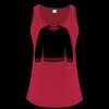 ATC Everyday Heavy Cotton Ladies' Tank Top Thumbnail