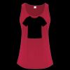 ATC Everyday Heavy Cotton Ladies' Tank Top Thumbnail