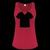 ATC Everyday Heavy Cotton Ladies' Tank Top Thumbnail