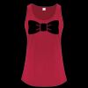 ATC Everyday Heavy Cotton Ladies' Tank Top Thumbnail