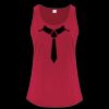 ATC Everyday Heavy Cotton Ladies' Tank Top Thumbnail