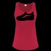 ATC Everyday Heavy Cotton Ladies' Tank Top Thumbnail