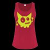 ATC Everyday Heavy Cotton Ladies' Tank Top Thumbnail