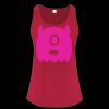 ATC Everyday Heavy Cotton Ladies' Tank Top Thumbnail