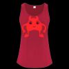 ATC Everyday Heavy Cotton Ladies' Tank Top Thumbnail