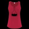 ATC Everyday Heavy Cotton Ladies' Tank Top Thumbnail