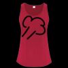 ATC Everyday Heavy Cotton Ladies' Tank Top Thumbnail