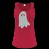 ATC Everyday Heavy Cotton Ladies' Tank Top Thumbnail