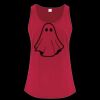 ATC Everyday Heavy Cotton Ladies' Tank Top Thumbnail