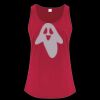 ATC Everyday Heavy Cotton Ladies' Tank Top Thumbnail